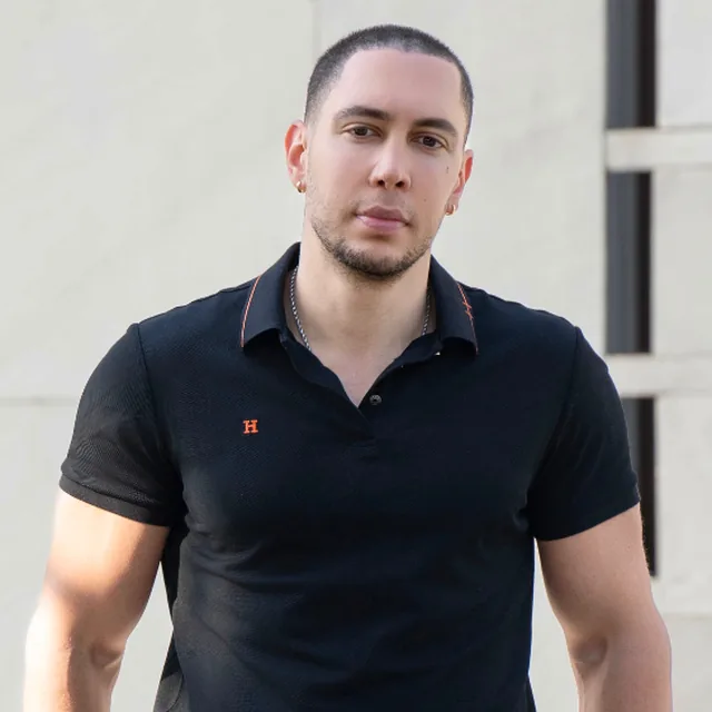 Jad Kantari