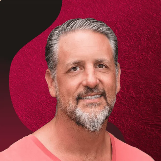 Jason Akatiff