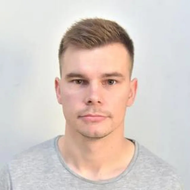 Marin Ištvanić