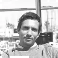 Nick Fisher